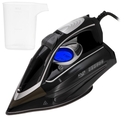 Σίδερο Ατμού Adler AD 5054 STEAM IRON