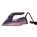 Σίδερο Ατμού Philips DST8040/30 SteamGlide Elite soleplate 3000 W Lilac