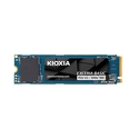 Σκληρός Δίσκος M.2 SSD Kioxia LSF10Z001TG8 1TB PCI Express 4.0 NVMe QLC