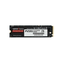 Σκληρός Δίσκος M.2 SSD Patriot Viper PV593 PCI-E Gen5 x4 NVMe2 1TB 14G (PV593P1TBM28H)