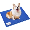 Στρώμα Κατοικίδιου Diamentiq cooling mat - pet bed - 50x90 cm