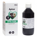 Συμπλήρωμα Διατροφής Aptus Apto-flex - joint for dog and cat – 500ml
