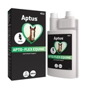 Συμπλήρωμα Διατροφής Aptus Apto-flex Equine Joint support - for horses – 1000 ml