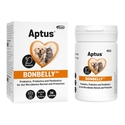 Συμπλήρωμα Διατροφής Aptus Bonbelly Digestive disorders - for dogs and cats – 30