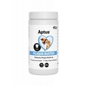 Συμπλήρωμα Διατροφής Aptus Plaque Buster Healthy teeth and gums - for dogs and cats – 200g