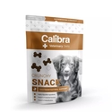 Συμπλήρωμα Διατροφής Calibra VD Dog Crunchy Snack Gastrointestinal 120g