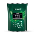 Συμπλήρωμα Διατροφής Holista Alga as Organic - for dogs and cats - 1000 g