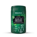 Συμπλήρωμα Διατροφής Holista Alga as Organic - for dogs and cats - 250g