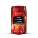 Συμπλήρωμα Διατροφής Holista Arthro Strong - for dogs and cats - 200g