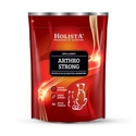 Συμπλήρωμα Διατροφής Holista Arthro Strong - for dogs and cats - 600g