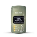 Συμπλήρωμα Διατροφής Holista Betaglucan - for dogs and cats - 200g