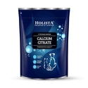 Συμπλήρωμα Διατροφής Holista Calcium citrate - for dogs and cats - 1000g