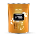 Συμπλήρωμα Διατροφής Holista Calcium egg shells - for dogs and cats - 1000g