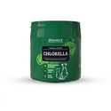 Συμπλήρωμα Διατροφής Holista Chlorella - for dogs and cats - 100g