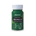 Συμπλήρωμα Διατροφής Holista Chlorella - for dogs and cats - 90 pcs