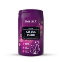 Συμπλήρωμα Διατροφής Holista Cistus herb - for dogs and cats - 100g