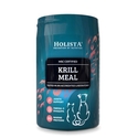 Συμπλήρωμα Διατροφής Holista Krill meal - for dogs and cats - 100g