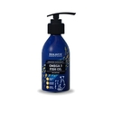 Συμπλήρωμα Διατροφής Holista Omega 3 fish oil - for dogs and cats - 100ml