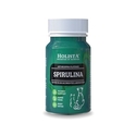 Συμπλήρωμα Διατροφής Holista Spirulina - for dogs and cats - 90 tablets