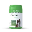 Συμπλήρωμα Διατροφής Holista Vitamin E- for dogs and cats - 200g