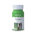 Συμπλήρωμα Διατροφής Holista Vitamin E- for dogs and cats - 90 tablets