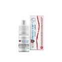 Συμπλήρωμα Διατροφής JM Sante Vet Protector Ligo - eye drops for dogs and cats – 3 ml