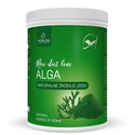 Συμπλήρωμα Διατροφής Pokusa RawDietLine Alga - for dogs and cats - 1200g