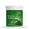 Συμπλήρωμα Διατροφής Pokusa RawDietLine Alga - for dogs and cats - 350g