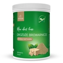 Συμπλήρωμα Διατροφής Pokusa RawDietLine Brewer's yeast - for dogs and cats - 1000g