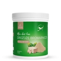 Συμπλήρωμα Διατροφής Pokusa RawDietLine Brewer's yeast - for dogs and cats - 250g