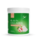 Συμπλήρωμα Διατροφής Pokusa RawDietLine Collagen - for dogs and cats - 200g