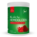 Συμπλήρωμα Διατροφής Pokusa RawDietLine Hemoglobin - for dogs and cats - 800g