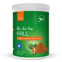 Συμπλήρωμα Διατροφής Pokusa RawDietLine Krill - for dogs and cats - 700g