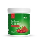 Συμπλήρωμα Διατροφής Pokusa RawDietLine Rose Hip - for dogs and cats - 200g