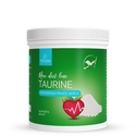 Συμπλήρωμα Διατροφής Pokusa RawDietLine Taurine - for dogs and cats - 400g