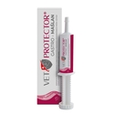 Συμπλήρωμα Διατροφής VET PROTECTOR Gastro Butyrate - for dog and cat - 60ml