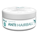 Συμπλήρωμα Διατροφής Vetfood Aniti-Hairball - complementary food for cats - 100 g