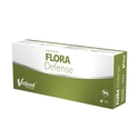 Συμπλήρωμα Διατροφής Vetfood Flora Defense - for dogs - 60pcs