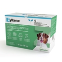 Συμπλήρωμα Διατροφής Vetoquinol Zylkene (10-30 kg) - calming tablets for dogs – 10 pcs