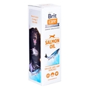 Συμπλήρωμα Διατροφής Σκύλου Brit Care Salmon oil 500ml