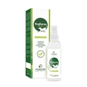 Συμπλήρωμα Διατροφής Σκύλου Pokusa GreenLine BugSpray - walking sprays - 150 ml