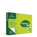 Συμπλήρωμα Διατροφής Σκύλου Pokusa Probiotic Forte GreenLine - probiotics - 14 pcs