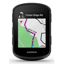 Συσκευή Πλοήγησης Garmin Edge 540, EU Central + West 6.6cm (2.6") Wireless bicycle computer Black
