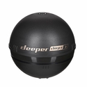 Συσκευή Ψαρέματος Deeper Smart Sonar CHIRP+ 3 Fishfinder 100 m