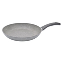 Τηγάνι BALLARINI Ferrara granite frying 28cm FERG5F0.28U