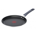 Τηγάνι Tefal Daily Cook G7313855 frying Crepe Round