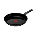 Τηγάνι Tefal RENEWAL 28cm ceramic frying pan