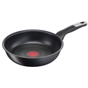 Τηγάνι Tefal Unlimited G2550472 frying All-purpose Round