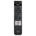Τηλεχειριστήριο Savio RC-26 IR Wireless TV Press buttons