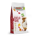 Τροφή Τρωκτικών Alegia Exclusive Guinea Pig - food for domestic cavies - 700g